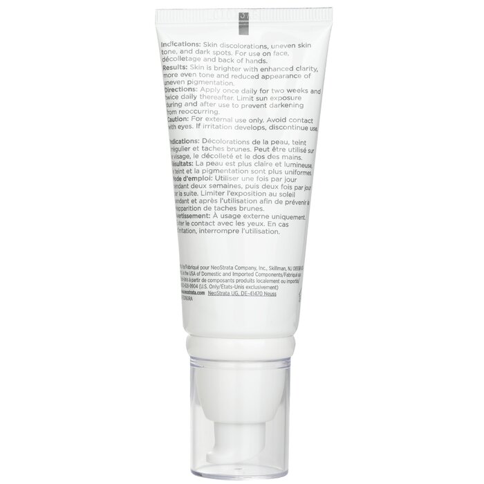 Neostrata Enlighten - Pigment Controller 50ml/1.7ozProduct Thumbnail