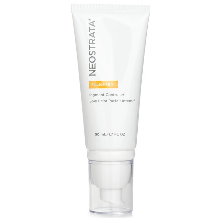 Neostrata Enlighten - Pigment Controller 50ml/1.7ozProduct Thumbnail