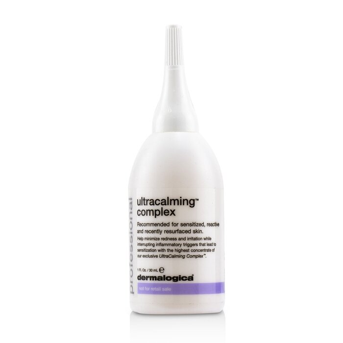 dermalogica ultra calming moisturizer