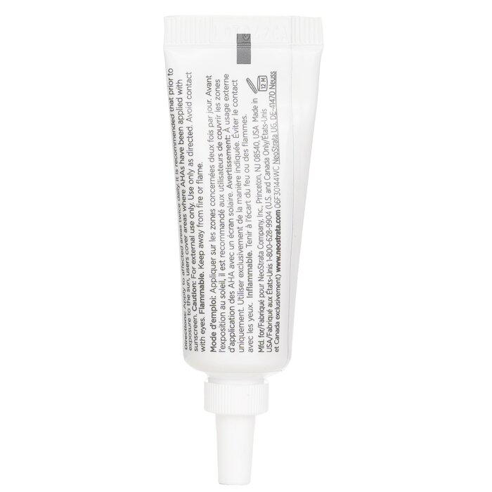 Neostrata Clarify - Targeted Clarifying Gel 15g/0.5ozProduct Thumbnail