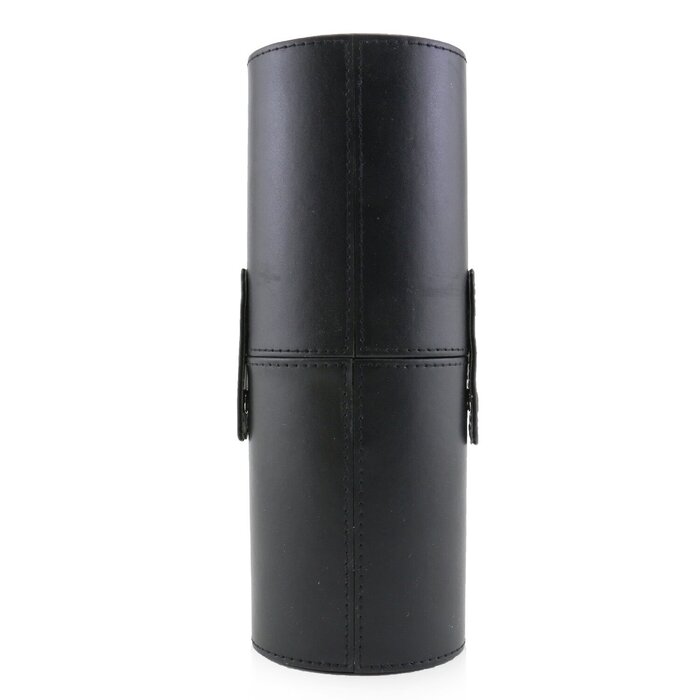 Sigma Beauty Brush Cup Holder Picture ColorProduct Thumbnail