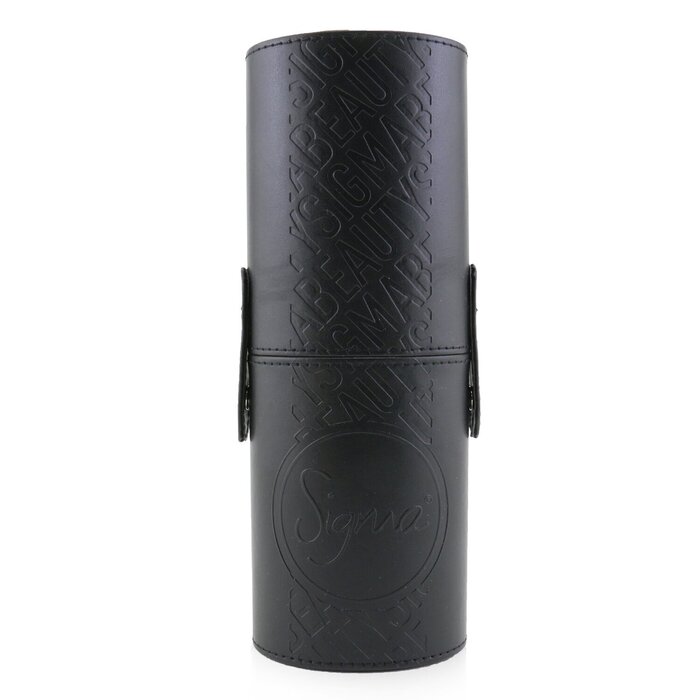 Sigma Beauty Brush Cup Holder Picture ColorProduct Thumbnail