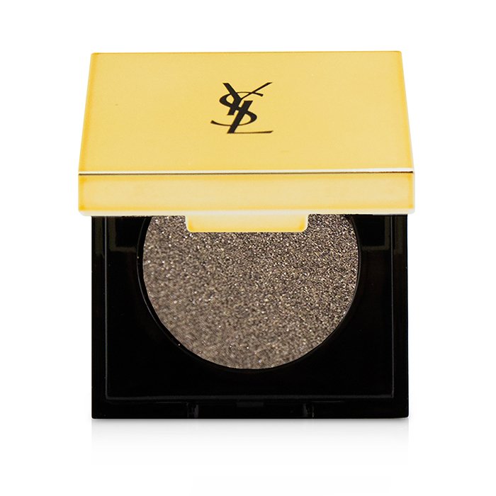 Yves Saint Laurent Sequin Crush Glitter Shot Eye Shadow 1g/0.035ozProduct Thumbnail