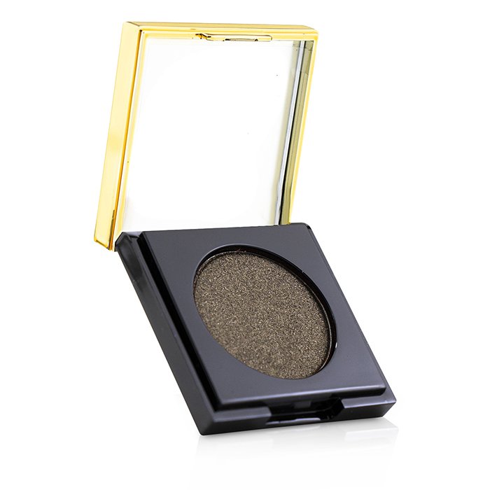 Yves Saint Laurent Sequin Crush Glitter Shot Eye Shadow 1g/0.035ozProduct Thumbnail