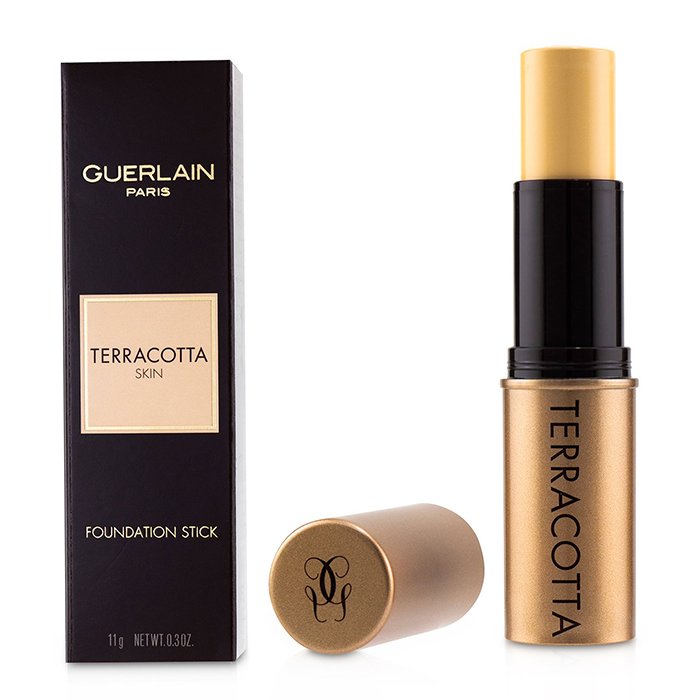 Guerlain Terracotta Skin Foundation Stick 11g/0.3ozProduct Thumbnail