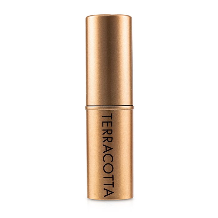 Guerlain Terracotta Skin Foundation Stick 11g/0.3ozProduct Thumbnail