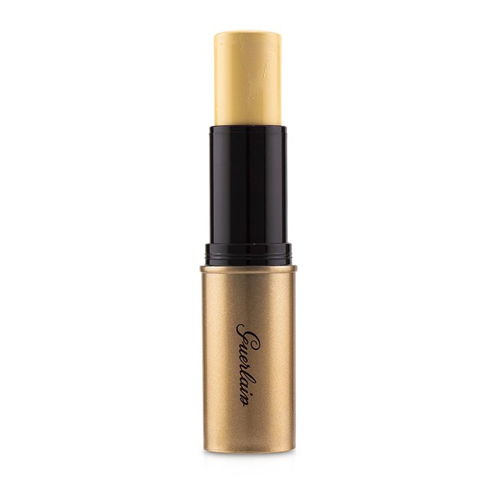 Guerlain Terracotta Skin Foundation Stick 11g/0.3ozProduct Thumbnail