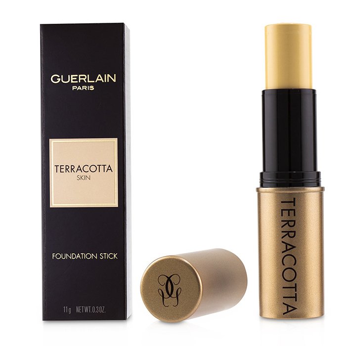 Guerlain Terracotta Skin Foundation Stick 11g/0.3ozProduct Thumbnail