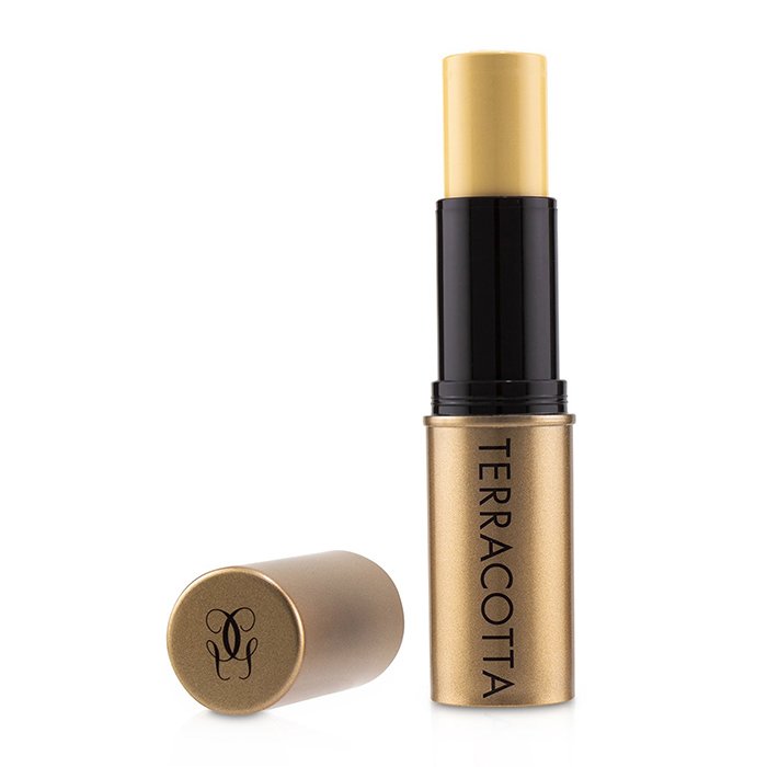 Guerlain Terracotta Skin Foundation Stick 11g/0.3ozProduct Thumbnail