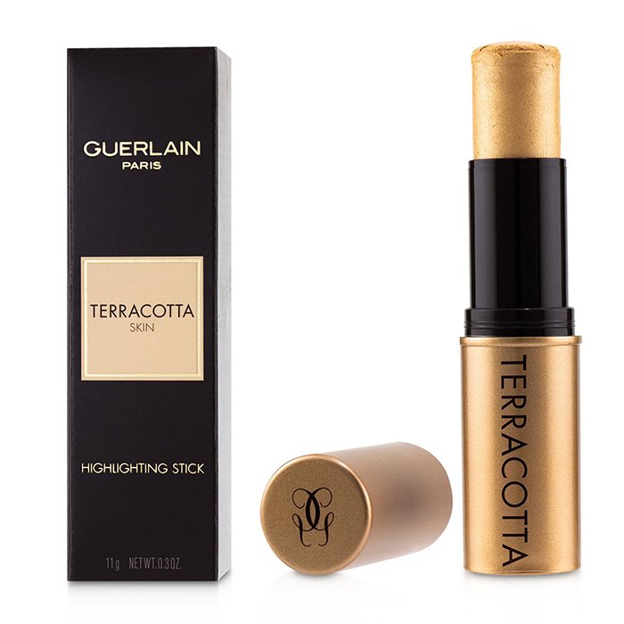 Guerlain Terracotta Skin Highlighting Stick 11g/0.3ozProduct Thumbnail