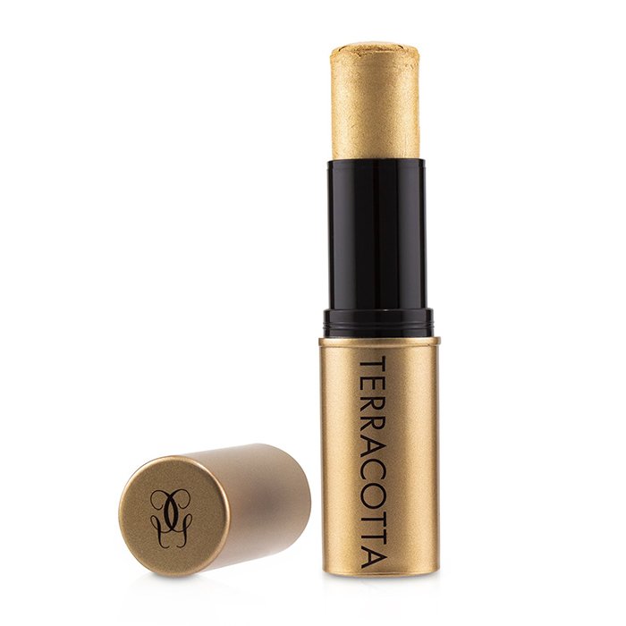 Guerlain Terracotta Skin Highlighting Stick 11g/0.3ozProduct Thumbnail