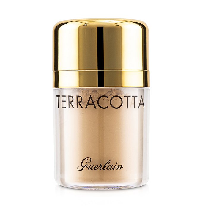 Guerlain Terracotta Touch Loose Powder To Go 20g/0.7ozProduct Thumbnail