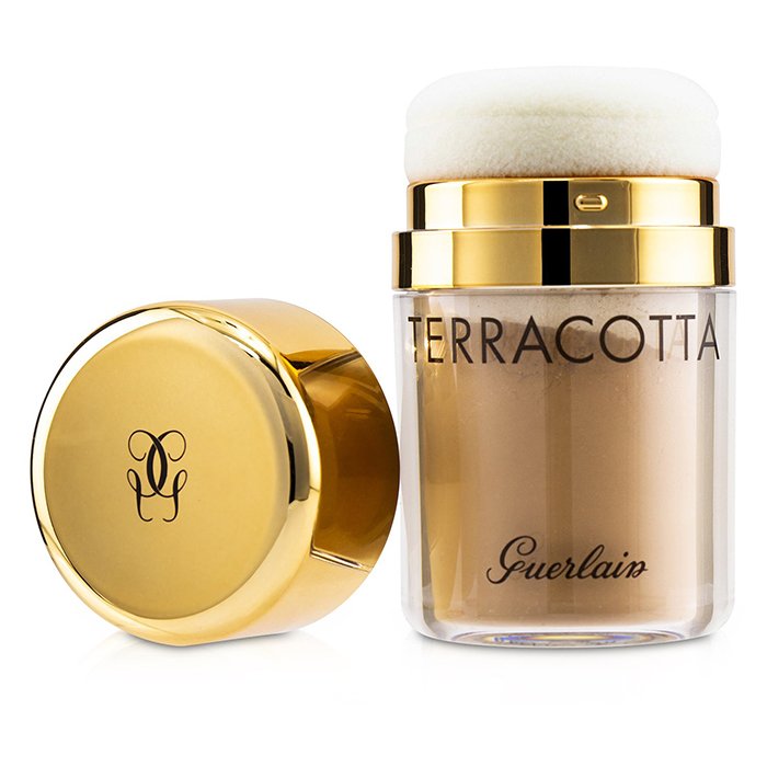 Guerlain Terracotta Touch Loose Powder To Go 20g/0.7ozProduct Thumbnail