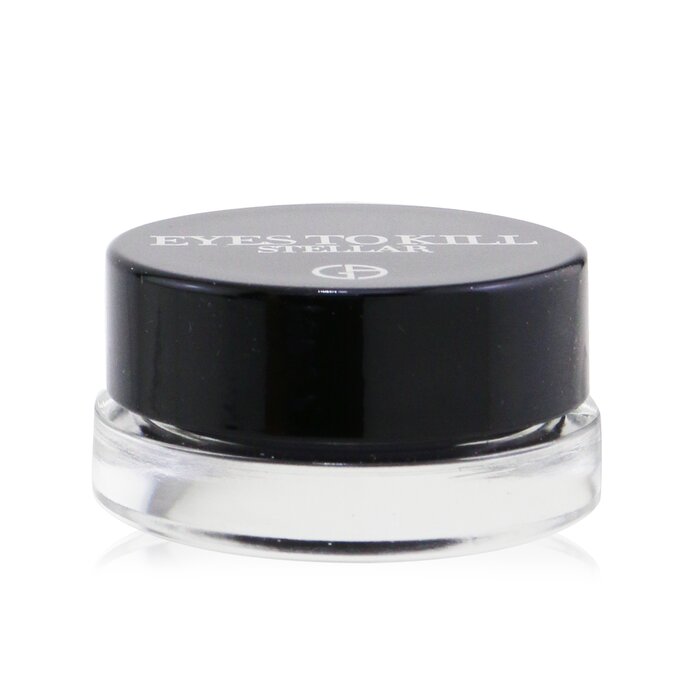 Giorgio Armani Eyes To Kill Stellar Bouncy High Pigment Eye Color 4g/0.14ozProduct Thumbnail