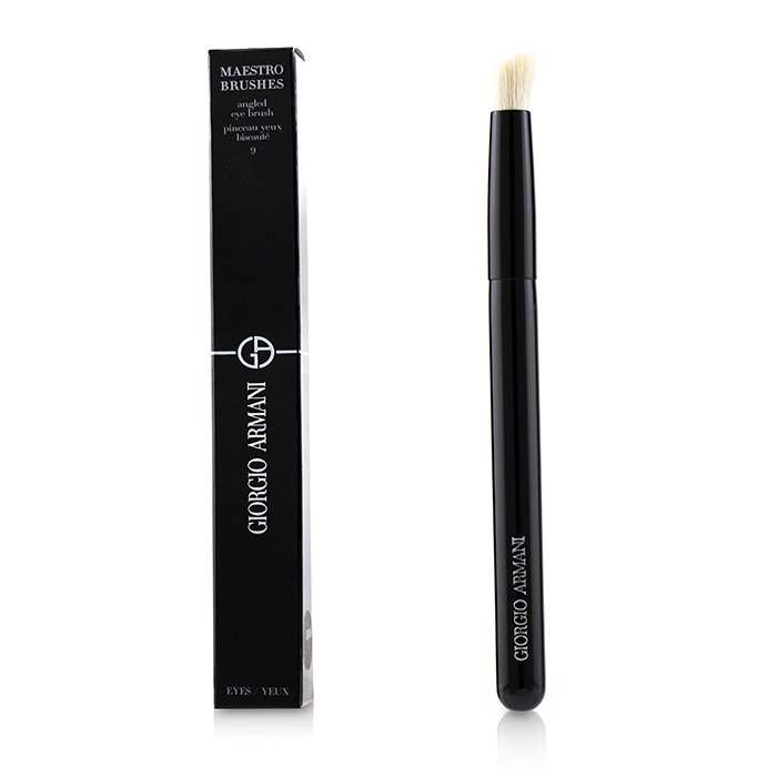 Giorgio Armani 亞曼尼 斜角眼影掃 Picture ColorProduct Thumbnail
