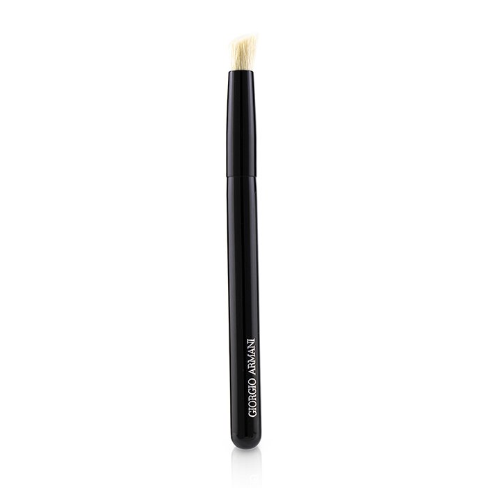 Giorgio Armani 亞曼尼 斜角眼影掃 Picture ColorProduct Thumbnail