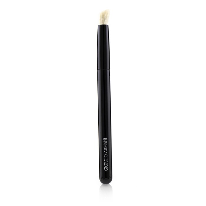 Giorgio Armani 亞曼尼 斜角眼影掃 Picture ColorProduct Thumbnail