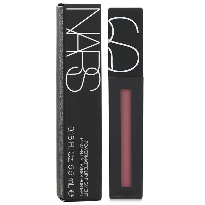 NARS Powermatte Lip Pigment 5.5ml/0.18ozProduct Thumbnail