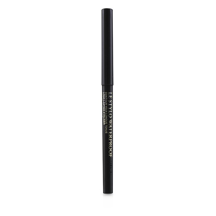 Lancome Le Stylo Waterproof Long Lasting Eye Liner 0.28g/0.01ozProduct Thumbnail