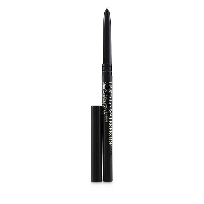 Lancome Le Stylo Waterproof Long Lasting Eye Liner 0.28g/0.01ozProduct Thumbnail