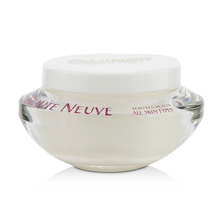 Guinot Radiance Renewal Cream 50ml/1.7ozProduct Thumbnail