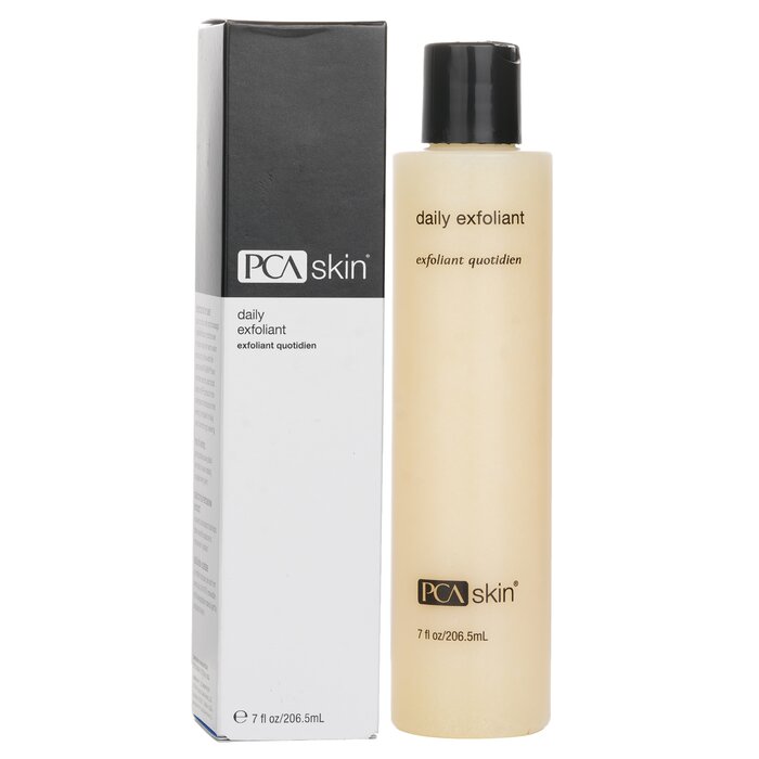 PCA Skin Daily Exfoliant 206.5ml/7ozProduct Thumbnail