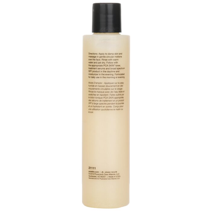 PCA Skin Daily Exfoliant 206.5ml/7ozProduct Thumbnail