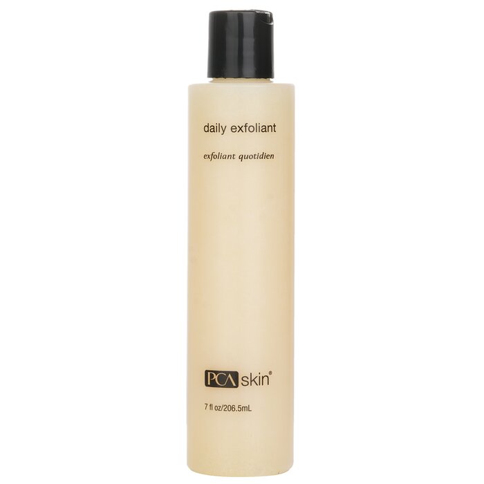 PCA Skin Daily Exfoliant 206.5ml/7ozProduct Thumbnail