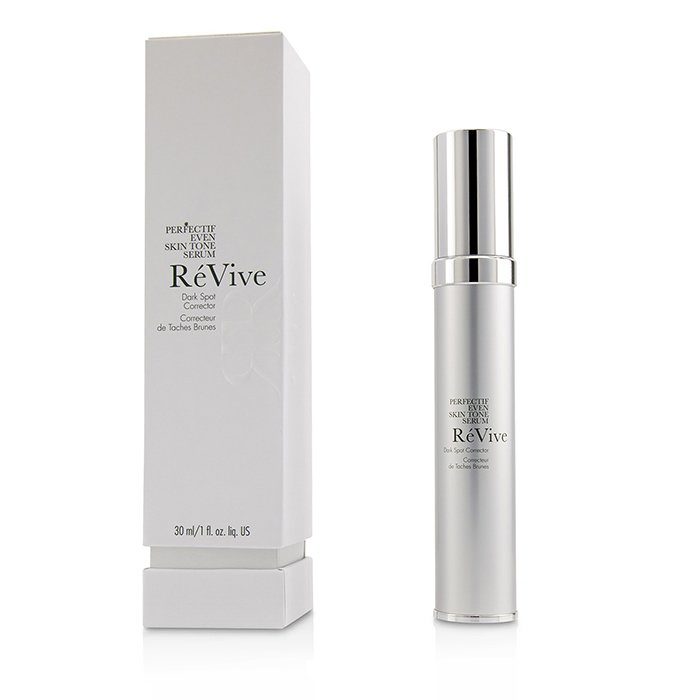 ReVive Perfectif Even Skin Tone Serum - Dark Spot Corrector 30ml/1ozProduct Thumbnail
