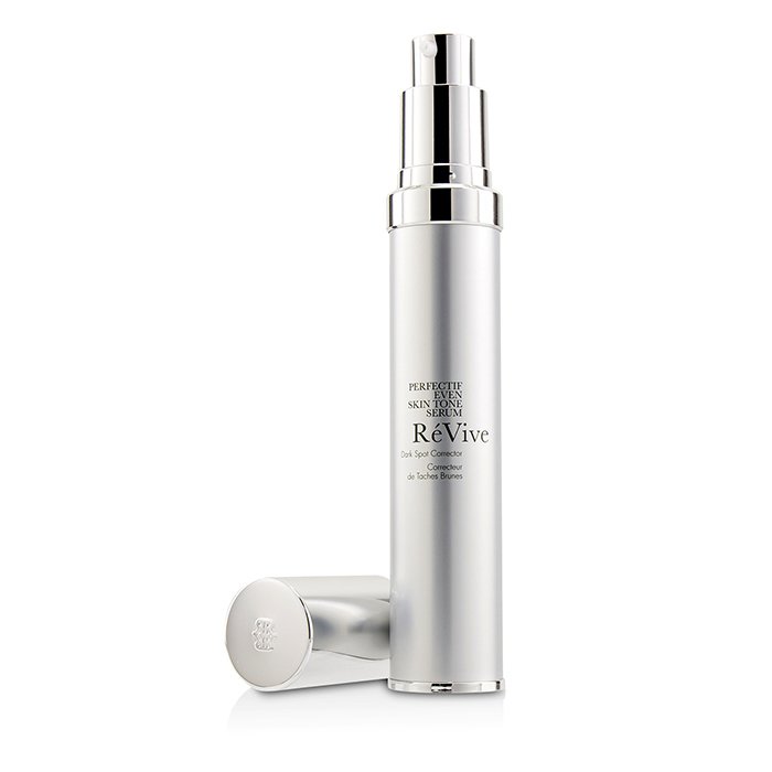 ReVive Perfectif Even Skin Tone Serum - Dark Spot Corrector 30ml/1ozProduct Thumbnail