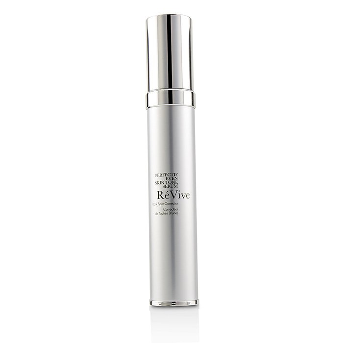 ReVive Perfectif Even Skin Tone Serum - Dark Spot Corrector 30ml/1ozProduct Thumbnail