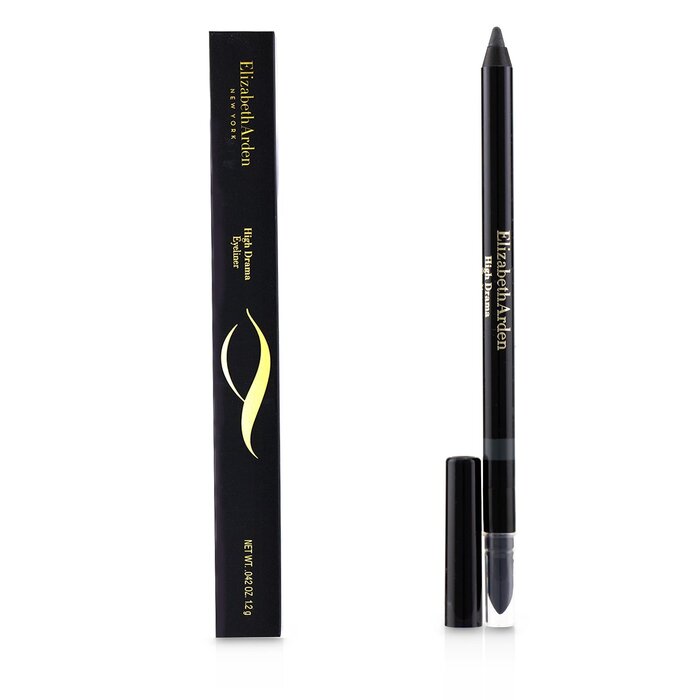 Elizabeth Arden High Drama Eyeliner 1.2g/0.042ozProduct Thumbnail