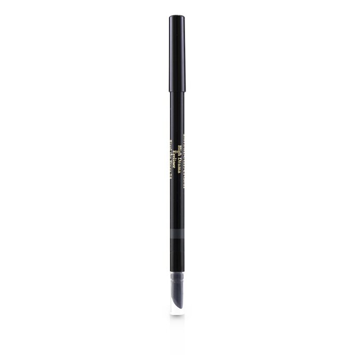 Elizabeth Arden High Drama Eyeliner 1.2g/0.042ozProduct Thumbnail