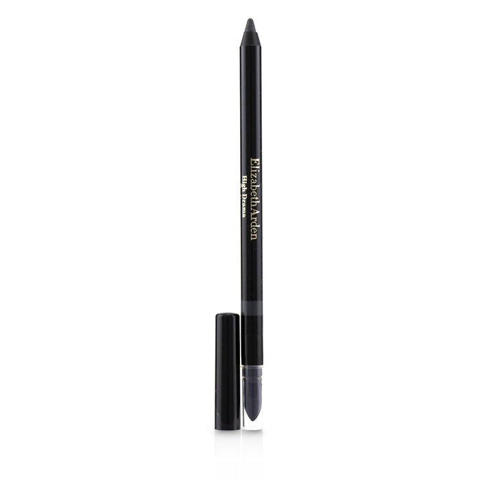 Elizabeth Arden High Drama Eyeliner 1.2g/0.042ozProduct Thumbnail