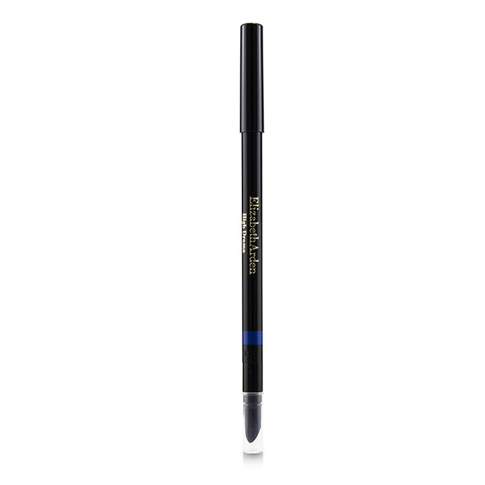 Elizabeth Arden High Drama Eyeliner 1.2g/0.042ozProduct Thumbnail