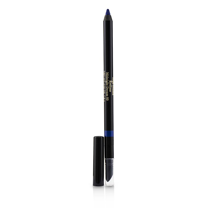 Elizabeth Arden High Drama Eyeliner 1.2g/0.042ozProduct Thumbnail