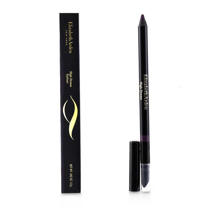 Elizabeth Arden High Drama Eyeliner 1.2g/0.042ozProduct Thumbnail