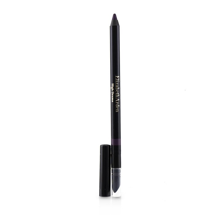 Elizabeth Arden High Drama Eyeliner 1.2g/0.042ozProduct Thumbnail
