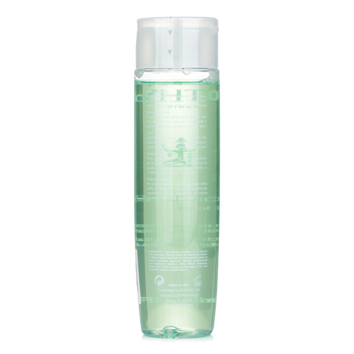 Sothys Clarity Lotion – pro pleť s křehkými kapilárami, s výtažkem z vilínu 200ml/6.76ozProduct Thumbnail