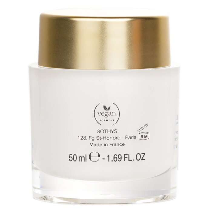 Sothys Hydrating Youth Cream 50ml/1.69ozProduct Thumbnail