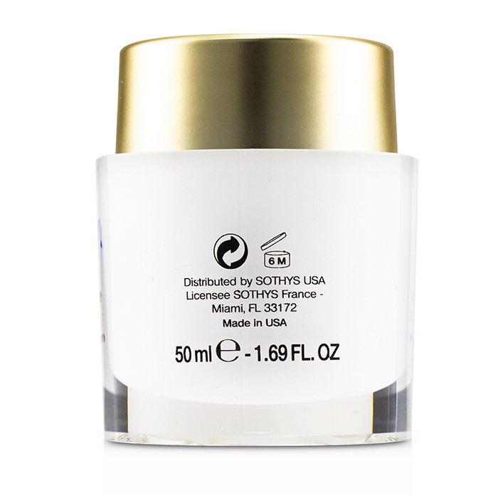 Sothys Nutritive Comfort Cream 50ml/1.69ozProduct Thumbnail