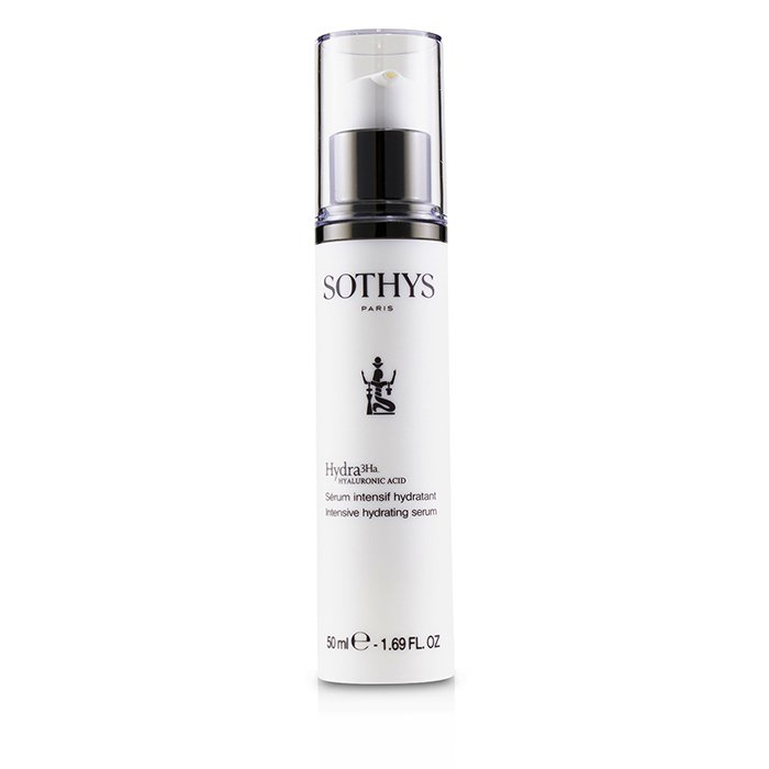 Sothys Hydra Intensive Hydrating Serum 50ml/1.69ozProduct Thumbnail