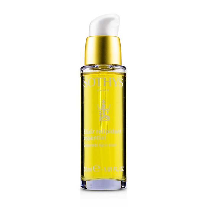 Sothys Essential Lipid Elixir 30ml/1ozProduct Thumbnail