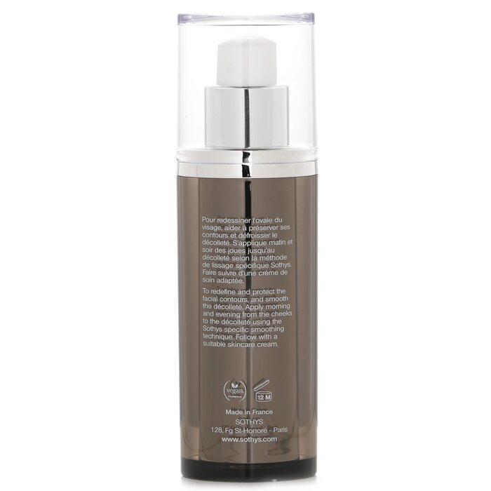 Sothys Perfect Shape Youth Serum 30ml/1ozProduct Thumbnail