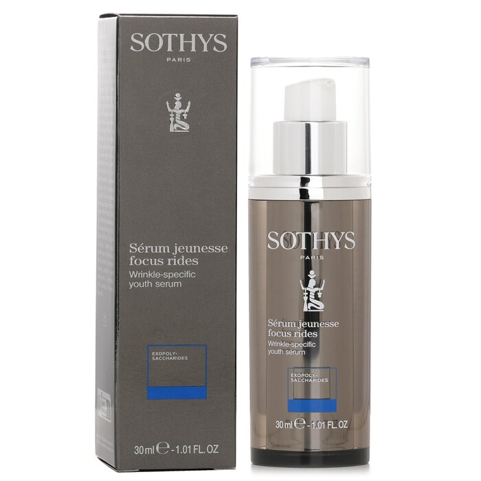 Sothys سيرم الشباب Wrinkle-Specific 30ml/1ozProduct Thumbnail