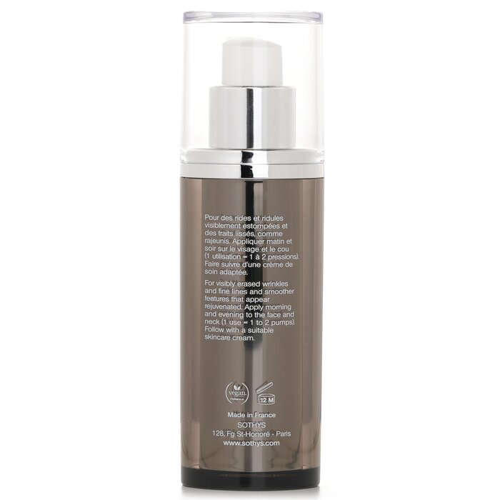 Sothys سيرم الشباب Wrinkle-Specific 30ml/1ozProduct Thumbnail