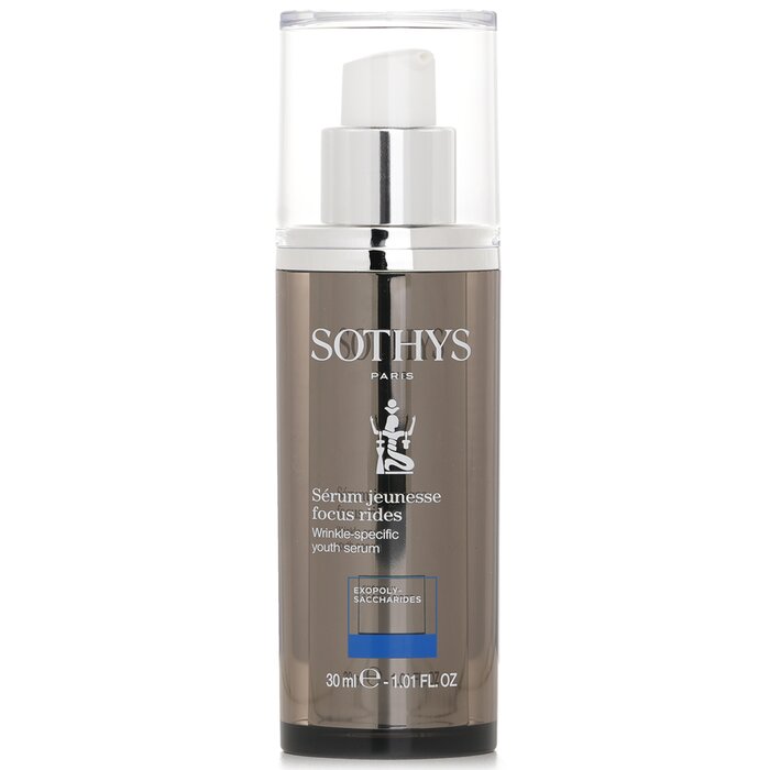 Sothys سيرم الشباب Wrinkle-Specific 30ml/1ozProduct Thumbnail