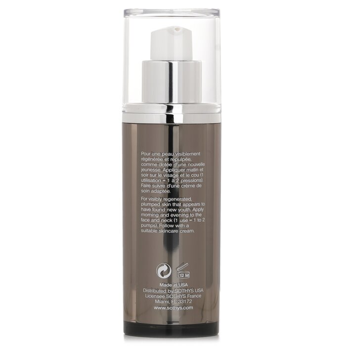 Sothys Reconstructive Youth Serum 30ml/1ozProduct Thumbnail