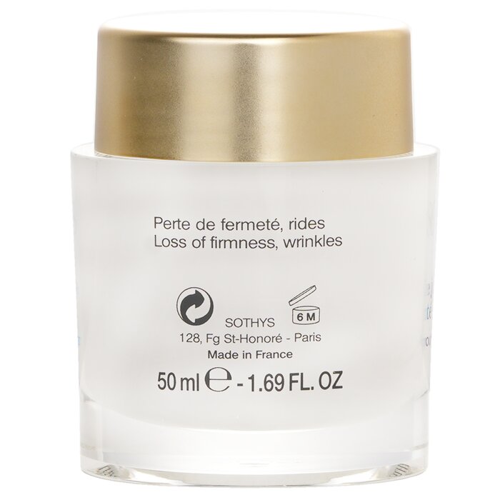 Sothys Firming Youth Cream 50ml/1.69ozProduct Thumbnail