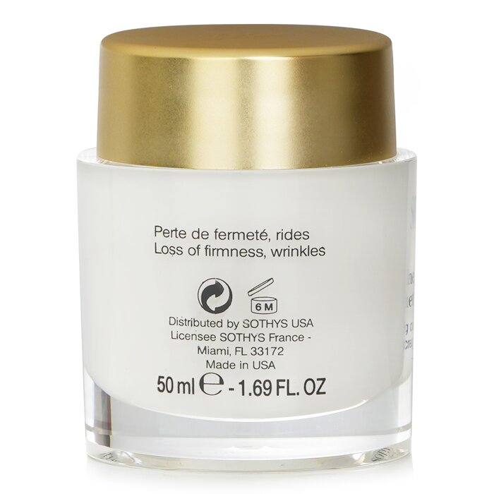 Sothys Firming Comfort Youth Cream 50ml/1.69ozProduct Thumbnail